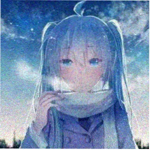 读者风过檐的头像