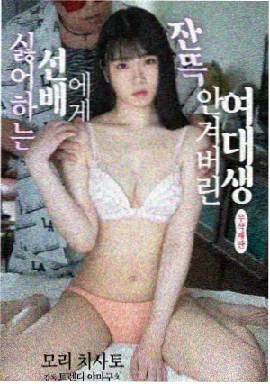 来源说明条目配图